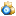 availibity_clock_16.ico